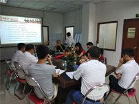 東莞巨力氣動液壓設備產品質量好，服務也非常有保障！